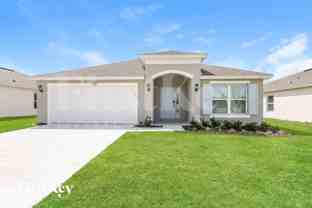 152 Southern Breeze Loop - Photo 1 of 1