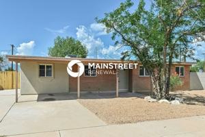 featured image of 6665 E 42nd St