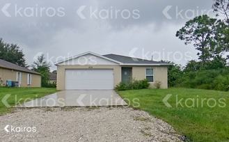 8035 100th Ave - Photo 1 of 1