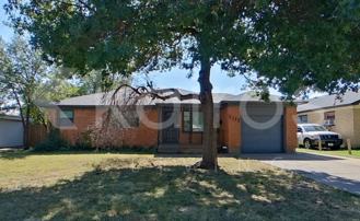 5117 Sw 16th Ave - Photo 1 of 1