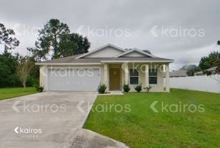 80 Pheasant Dr - Photo 1 of 1
