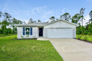 856 Adler St E - Photo 1 of 1