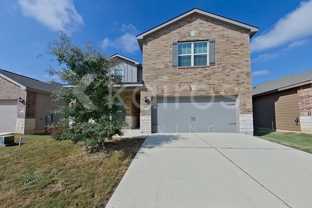 309 Cannon Way - Photo 1 of 1