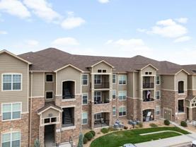 17353 Wilde Ave #303 - Photo 1 of 1