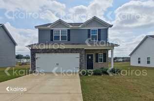 1114 Freedom Pkwy - Photo 1 of 1
