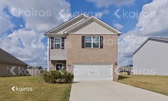 1067 Pilgrim Ln - Photo 1 of 1