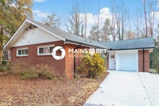 3056 Kinnamon Rd - Photo 1 of 1