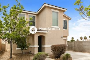 6001 Saint Petersburg Dr - Photo 1 of 1