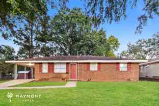 311 Sterling Dr - Photo 1 of 1