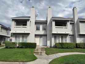 180 W Walnut Ave #B - Photo 1 of 1