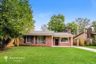 32 Elmwood Pl - Photo 1 of 1