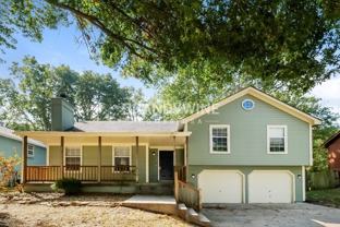 18109 E 31st Terrace Dr S - Photo 1 of 1