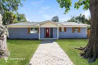 1017 Locust St - Photo 1 of 1