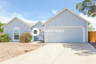 10495 E Bridgestone Pl - Photo 1 of 1