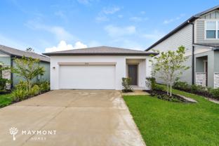 2632 Island Walk Dr - Photo 1 of 1