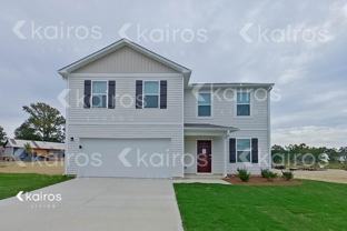 7025 Peppermill Way - Photo 1 of 1