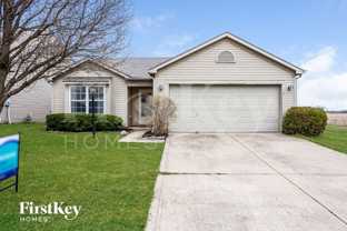 14904 Dry Creek Rd - Photo 1 of 1
