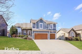 9014 N Hull Ave - Photo 1 of 1