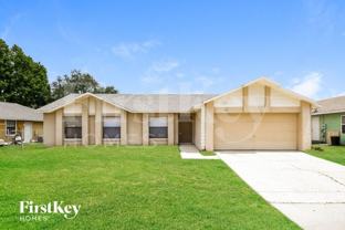 307 Medina Ct - Photo 1 of 1