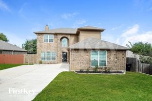 3313 Anysa Ln - Photo 1 of 1