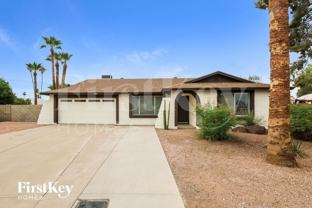 3350 S George Dr - Photo 1 of 1