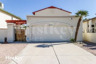 19831 N 48th Ln - Photo 1 of 1
