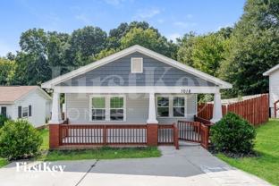 3018 Amay James Ave - Photo 1 of 1