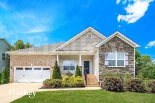 3173 Knoll Ridge Dr - Photo 1 of 1