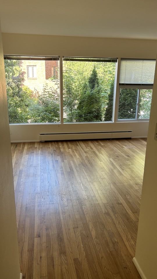 735 Belmont Avenue East - Photo 3 of 13