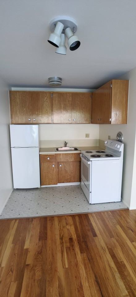 735 Belmont Avenue East - Photo 5 of 13