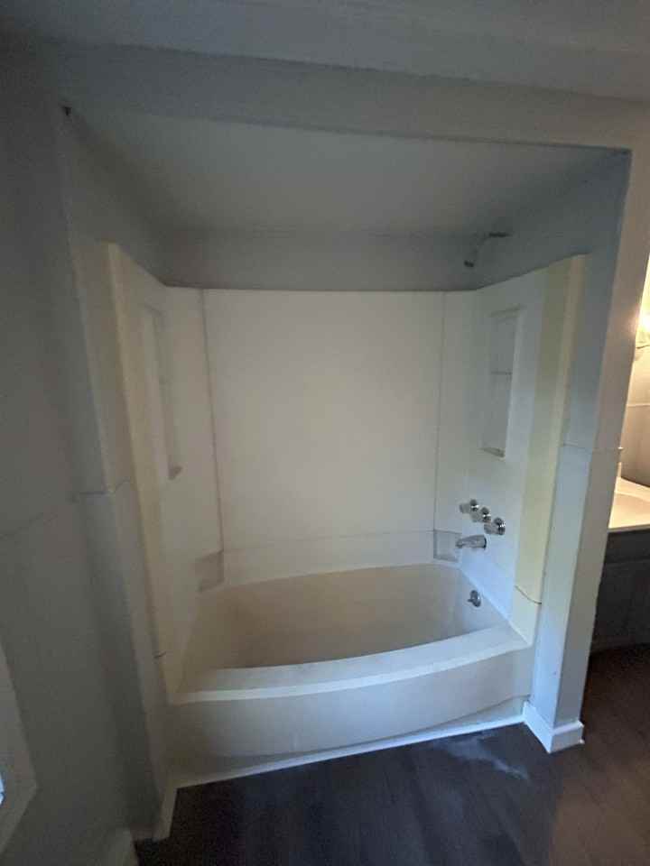 15 Park St #1 - Photo 3 of 6