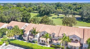featured image of 1145 Country Club Drive