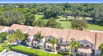 1145 Country Club Dr - Photo 1 of 1
