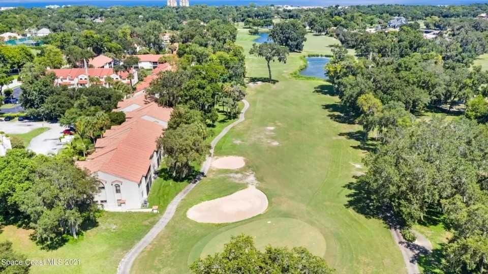 1145 Country Club Drive - Photo 2 of 21