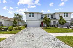 featured image of 1454 Tangled Orchard Trce #NA