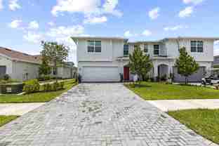 1454 Tangled Orchard Trce #NA - Photo 1 of 1