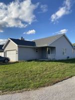 featured image of 109 Vicki Ct #NA