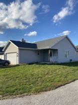 109 Vicki Ct #NA - Photo 1 of 1