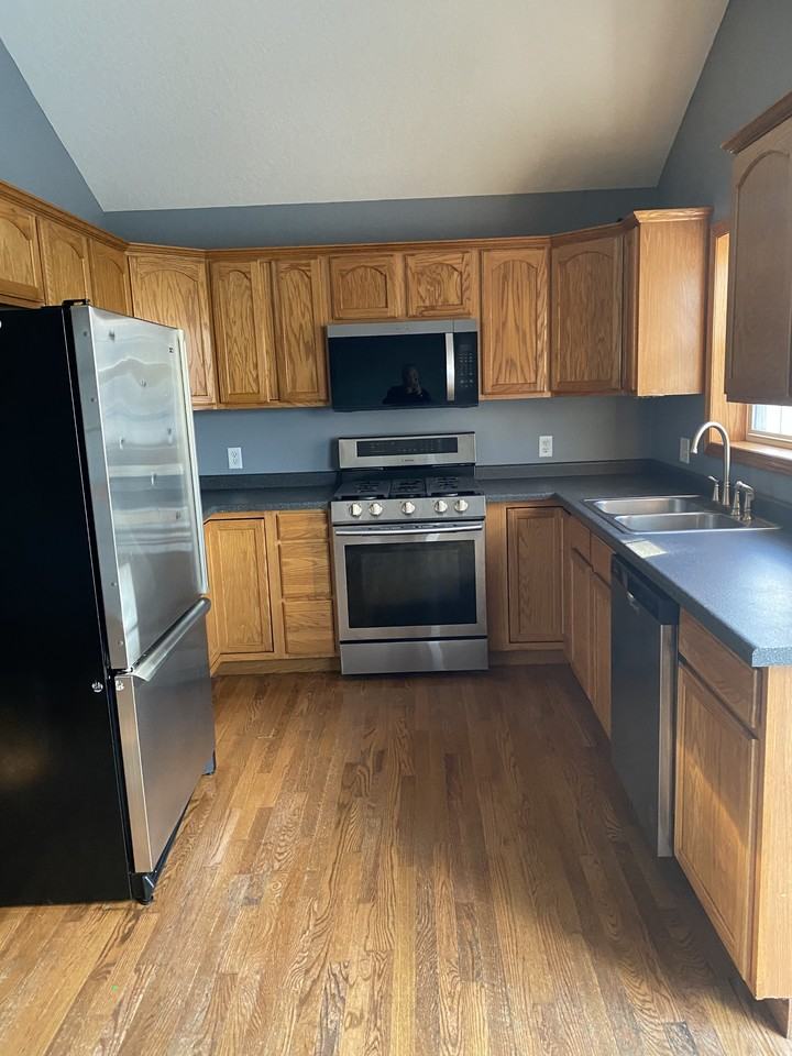 109 Vicki Ct #NA - Photo 2 of 16