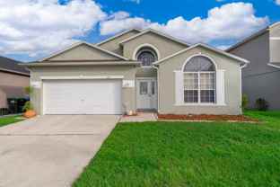 10831 Leader Ln #NA - Photo 1 of 1