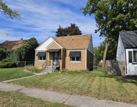 512 W 49th Ave #NA - Photo 1 of 1