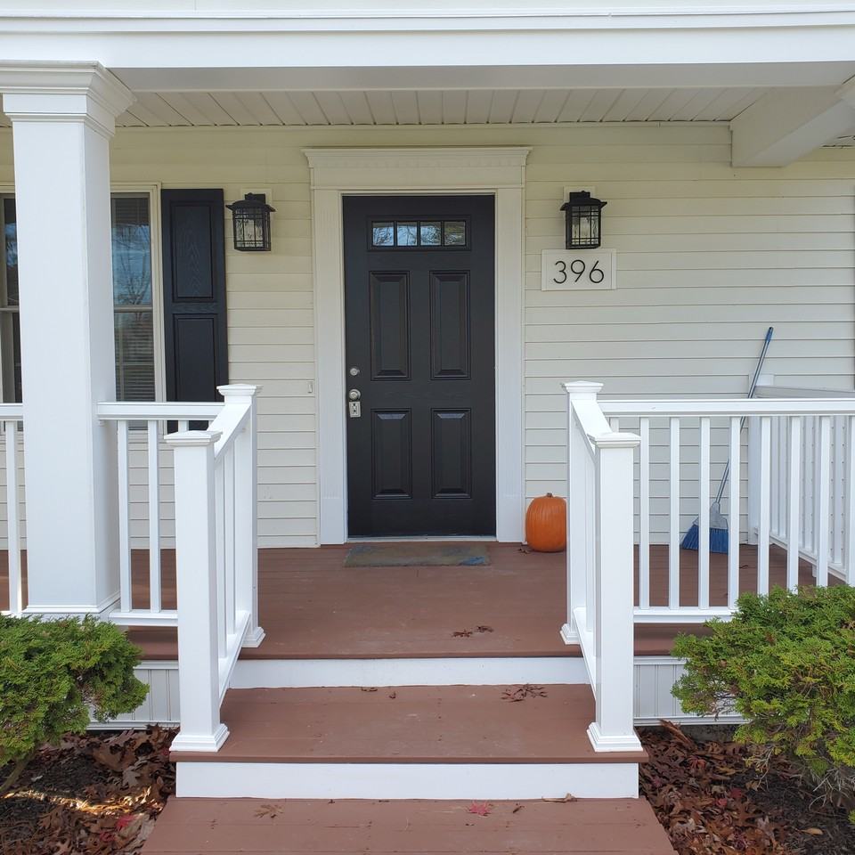 398 Forest St #NA - Photo 2 of 20