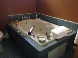 featured image of 514 Division St #3