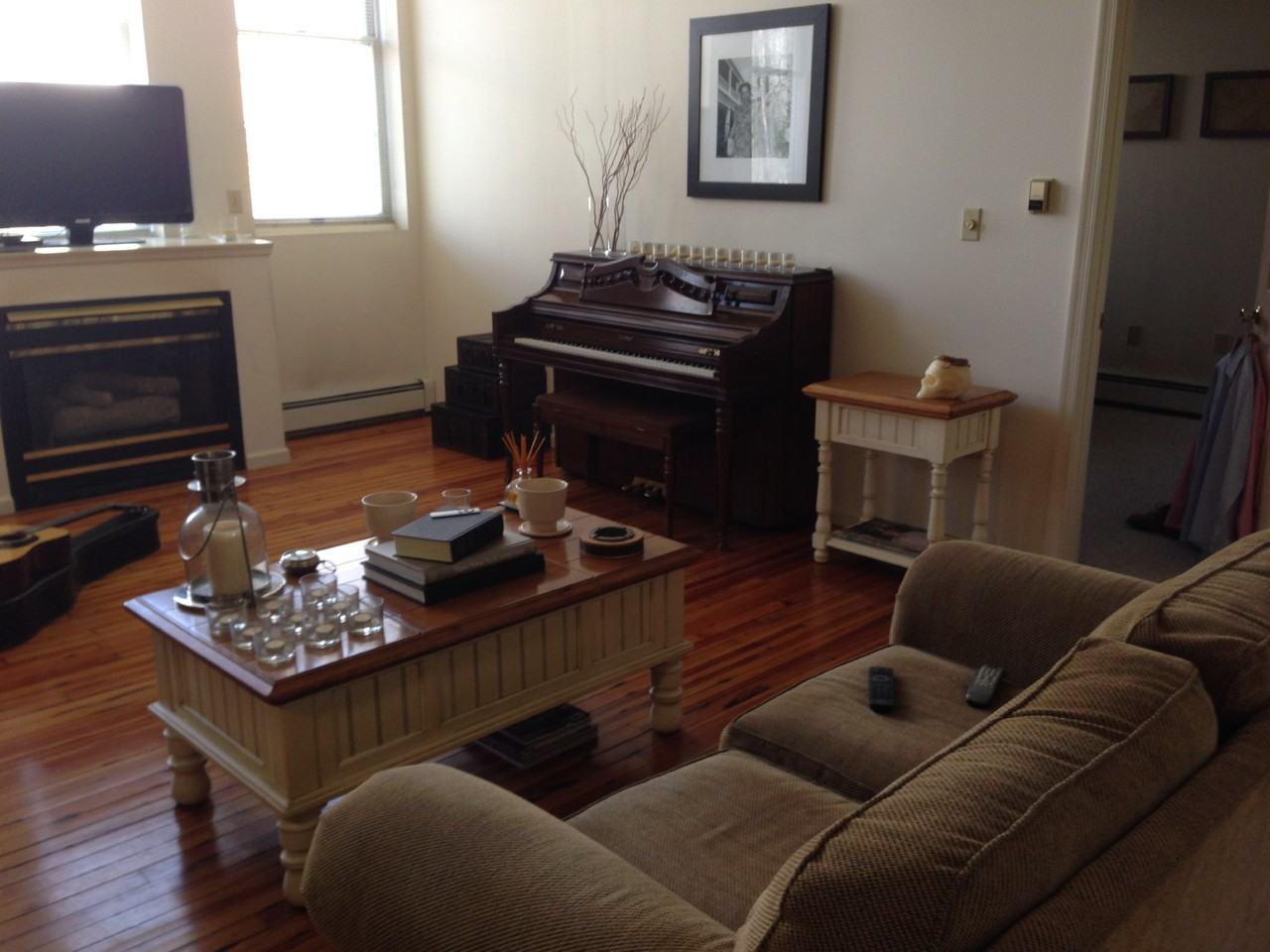 514 Division St #3 - Photo 3 of 8