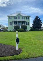 136 Inlet Point Dr #NONE - Photo 1 of 1