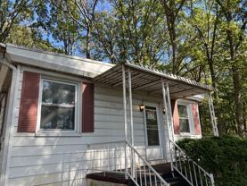 8102 Airport Rd #1 - Photo 1 of 1