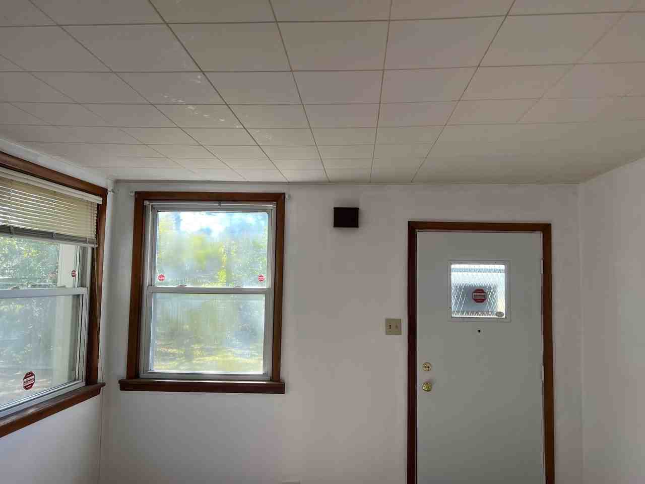 8102 Airport Rd #1 - Photo 3 of 10