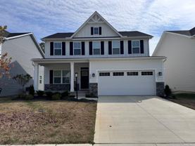 312 Alicia Kelton Dr #NA - Photo 1 of 1