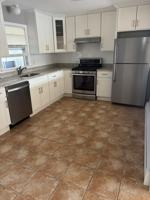 featured image of 103 Maitland Pl #2