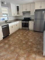 103 Maitland Pl #2 - Photo 1 of 1